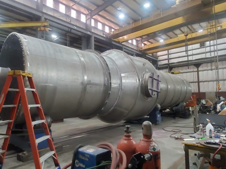 Products / Services Harris Thermal