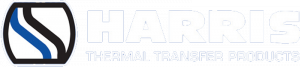 Harris Thermal